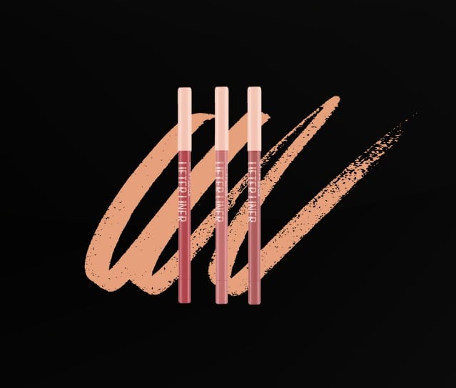 Lip Liner