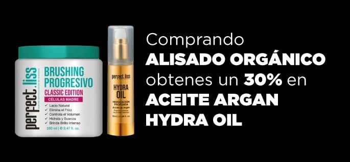 Perfect Liss