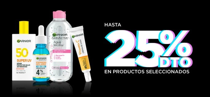 Viral Beauty 2