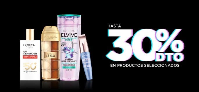 Viral Beauty 1