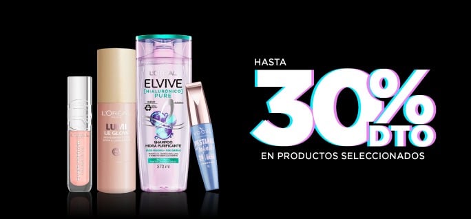 Viral Beauty 3