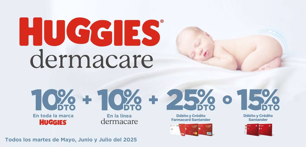 hueggies desktop