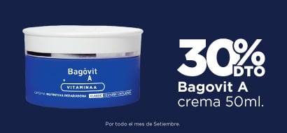 Copon Bagovit A