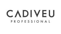 Logo CaDIVEU