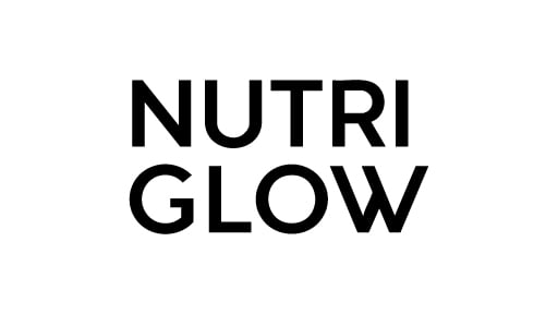 Logo CaDIVEU