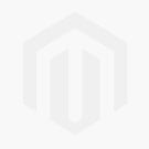 Buclera Inalámbrica Top Premium Ms-5610
